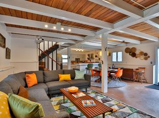 10 Norman Rd, Shandaken, NY 12480