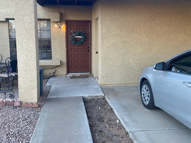 516 S Organ Pipe Way — Photo 3