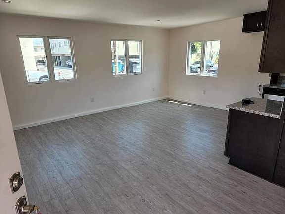 2nd image of 8770 W Guthrie Ave