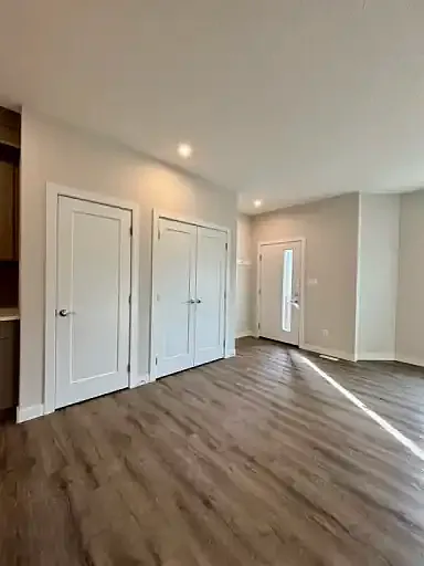 5046 Chappelle Rd SW #1A — Photo 5