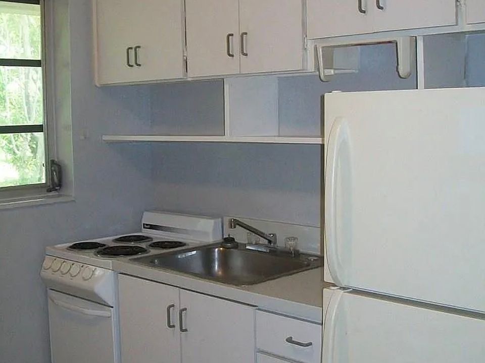 1st image of 1503 N 20th Ave #A
