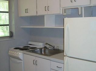 1503 N 20th Ave #A, Hollywood, FL 33020