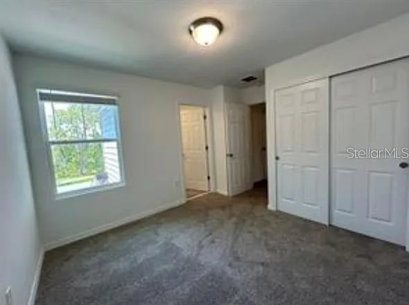 4325 Eagle Trail Bnd — Photo 8