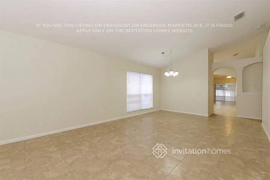 5850 War Admiral Dr Wesley Chapel, FL 33544 — Photo 3