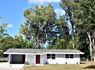 2932 McIntosh Rd, Sarasota, FL 34232