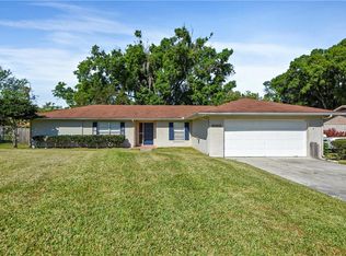 6123 Jonjay Way, Lakeland, FL 33813