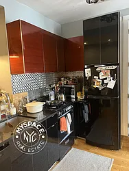 Rented by MySpaceNYC