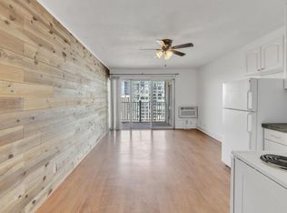 3415 W End Ave APT 1002E, Nashville, TN 37203