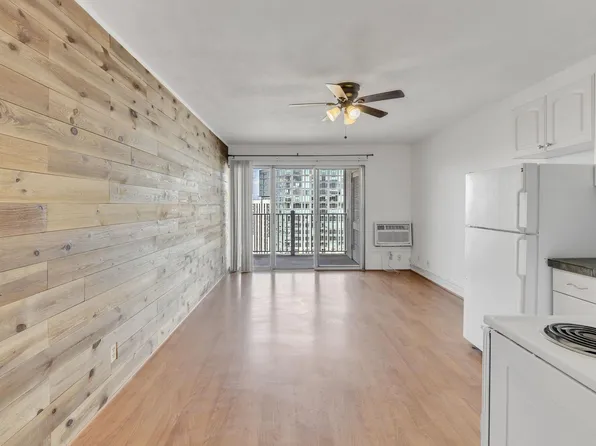 3415 W End Ave APT 1002E, Nashville, TN 37203