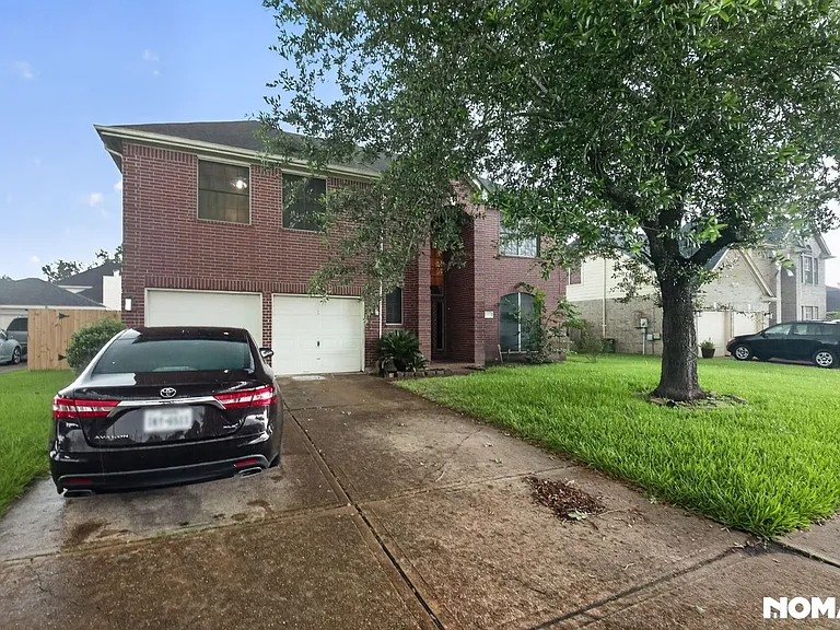 1811 Quiet Hollow Dr — Photo 25