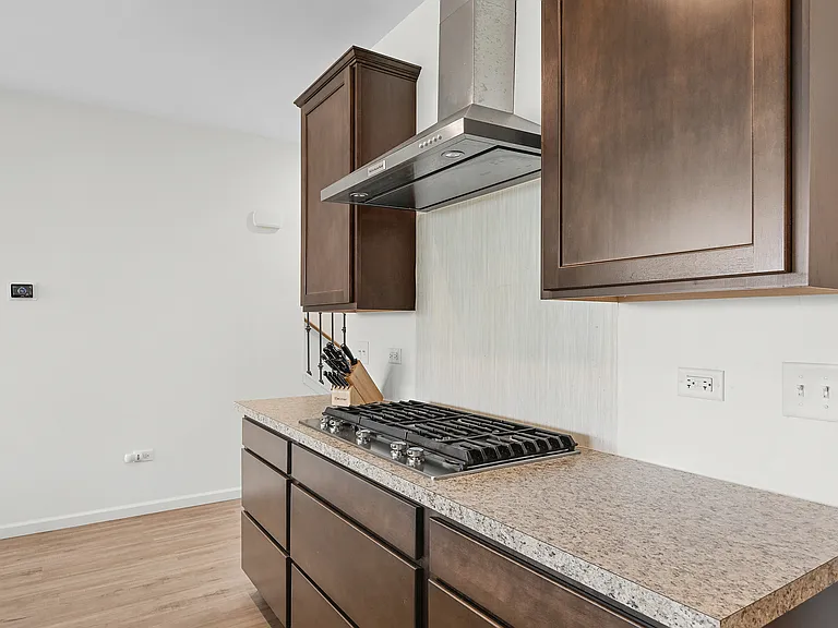 2271 Ryegrass Ln #2271 — Photo 7