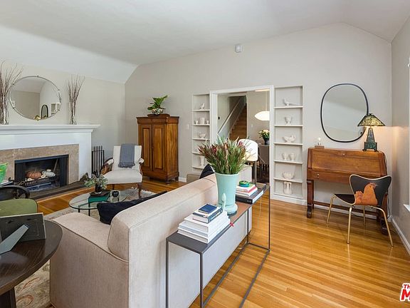 5th image of 3714 Lankershim Blvd