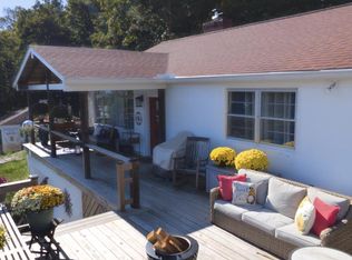 2462 State Route 551, Waverly, OH 45690