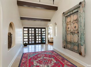 8225 E Del Cadena Dr, Scottsdale, AZ 85258