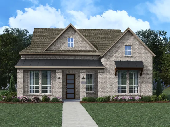 15154 Boxthorn Dr, Frisco, TX 75035