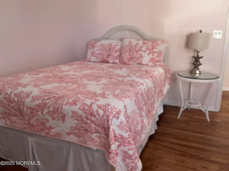 100 Ocean Park Ave #1 — Photo 7