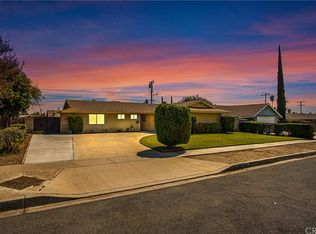 9765 Vine St, Bloomington, CA 92316