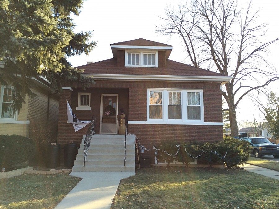 1st image of 3801 N Nordica Ave