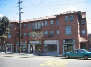 3220 Fruitvale Ave #7, Oakland, CA 94602