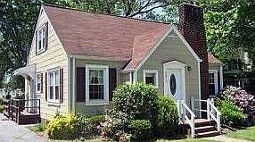 1st image of 2817 E Center St