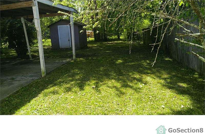 2nd image of 315 Azalea Dr