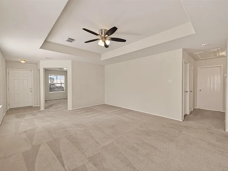 19119 Yaupon Ranch Dr — Photo 13