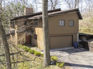 1808 Greenlawn Ave, Kalamazoo, MI 49006