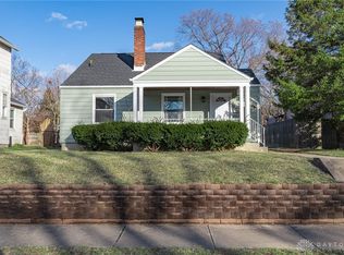 509 Stanley St, Middletown, OH