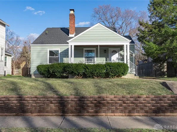 509 Stanley St, Middletown, OH 45044