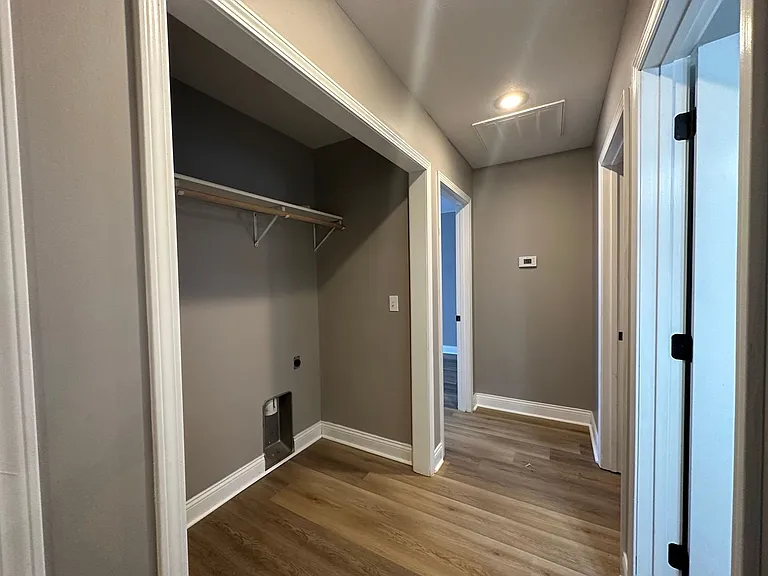152 Perserverance Drive — Photo 10