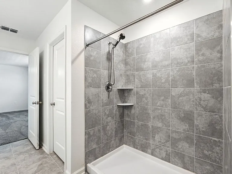 1493 Brentwood Dr — Photo 28