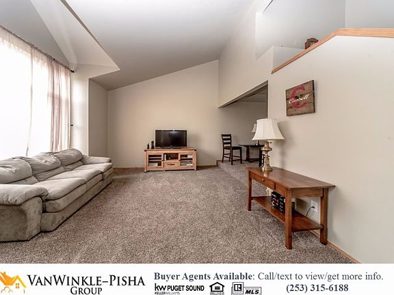 4th image of 12201 200th Avenue Ct E