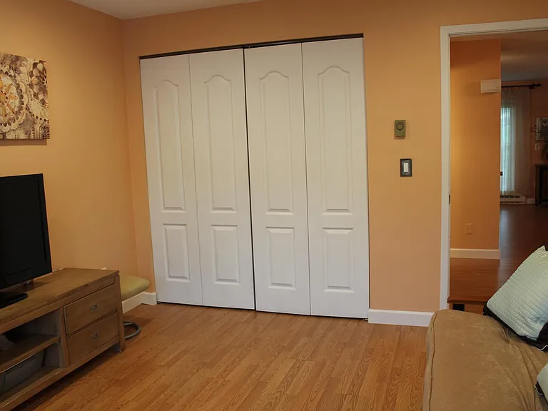 36 Wellington Dr — Photo 9