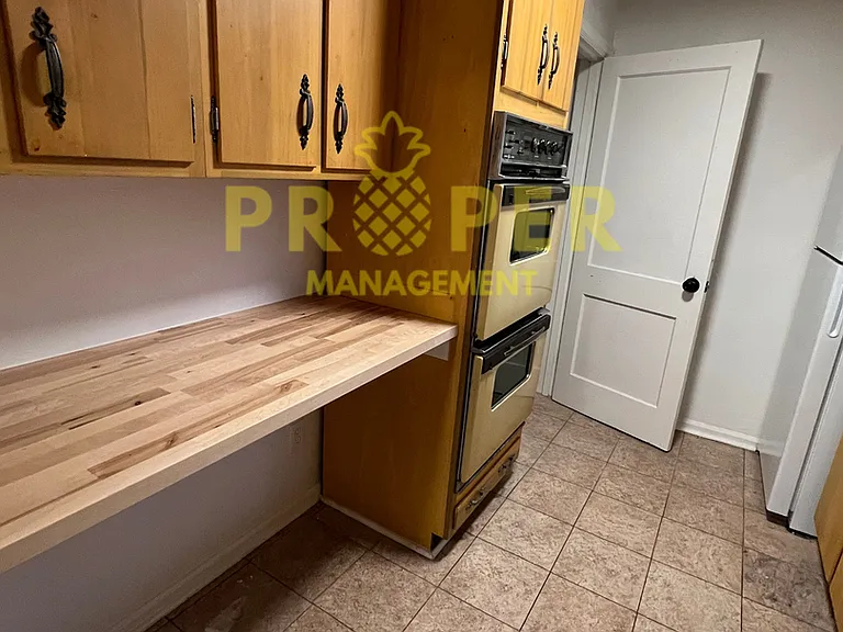 3207 Cornell Dr — Photo 6