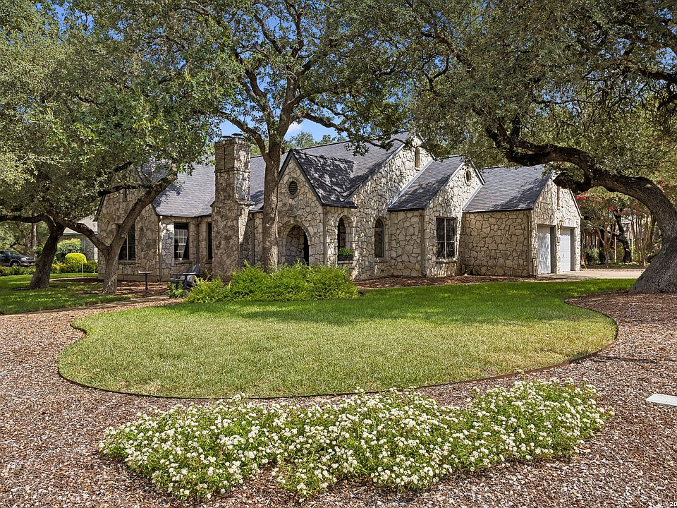 1st image of 14742 Oak Briar