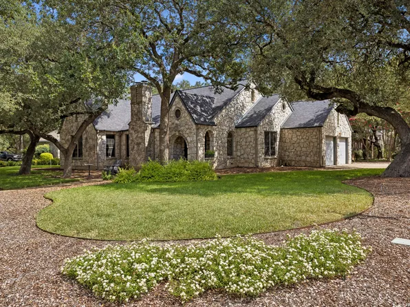 14742 Oak Briar, San Antonio, TX 78232