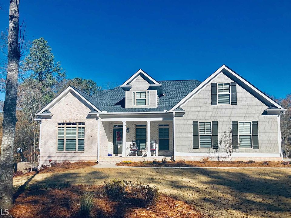 1st image of 309 Brook Hollow Ln