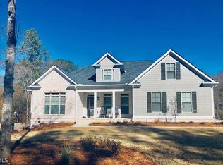 309 Brook Hollow Ln, Loganville, GA 30052