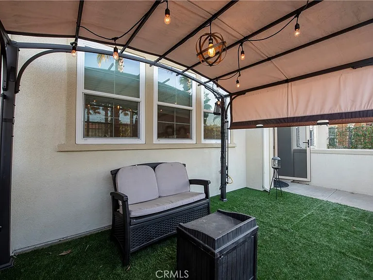 12355 Azaleas Dr — Photo 29