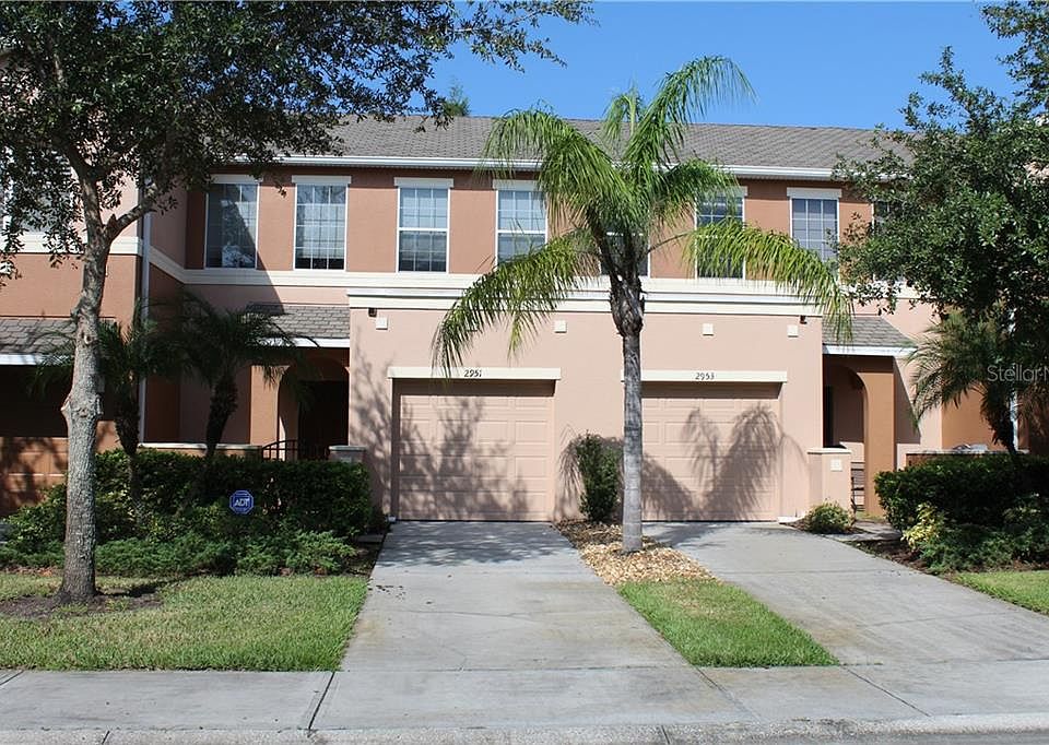 1st image of 2951 Birchcreek Dr