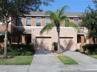2951 Birchcreek Dr, Wesley Chapel, FL 33544