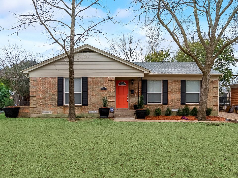 1st image of 10214 Kilkenny Pl