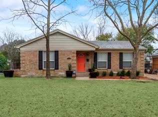 10214 Kilkenny Pl, Dallas, TX 75228