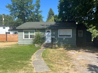 1040 N 15th St, Coeur D Alene, ID 83814