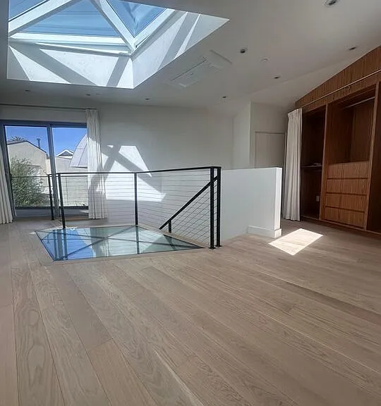 340 Indiana Ave — Photo 20