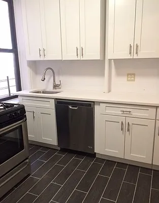 Rented by Rachel Realty | media 8