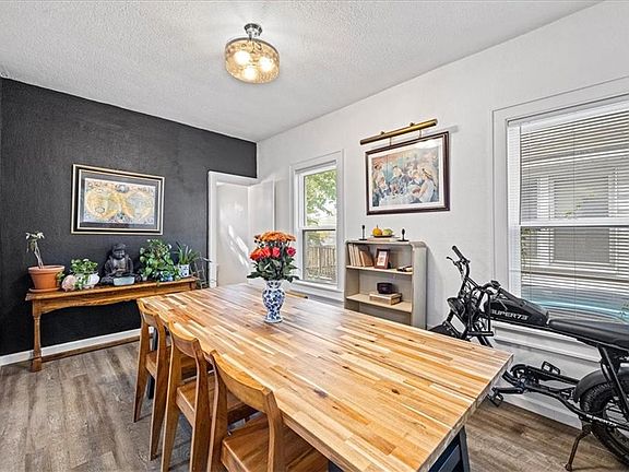 4th image of 3433 Morrell Ave