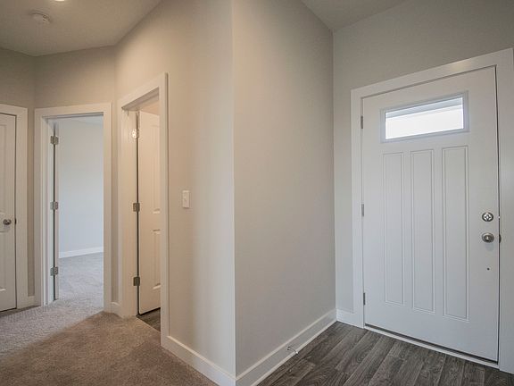 5th image of 2723 Donna Dee Dr