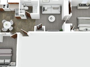 113 S 19th Ave, Bozeman, MT 59718