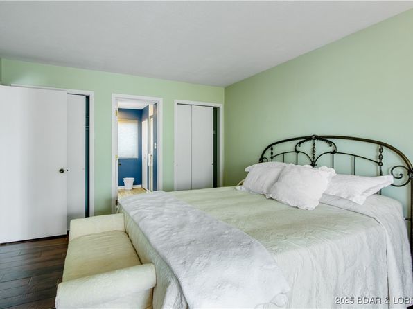 148 Laguna Dr UNIT 1A, Lake Ozark, MO 65049